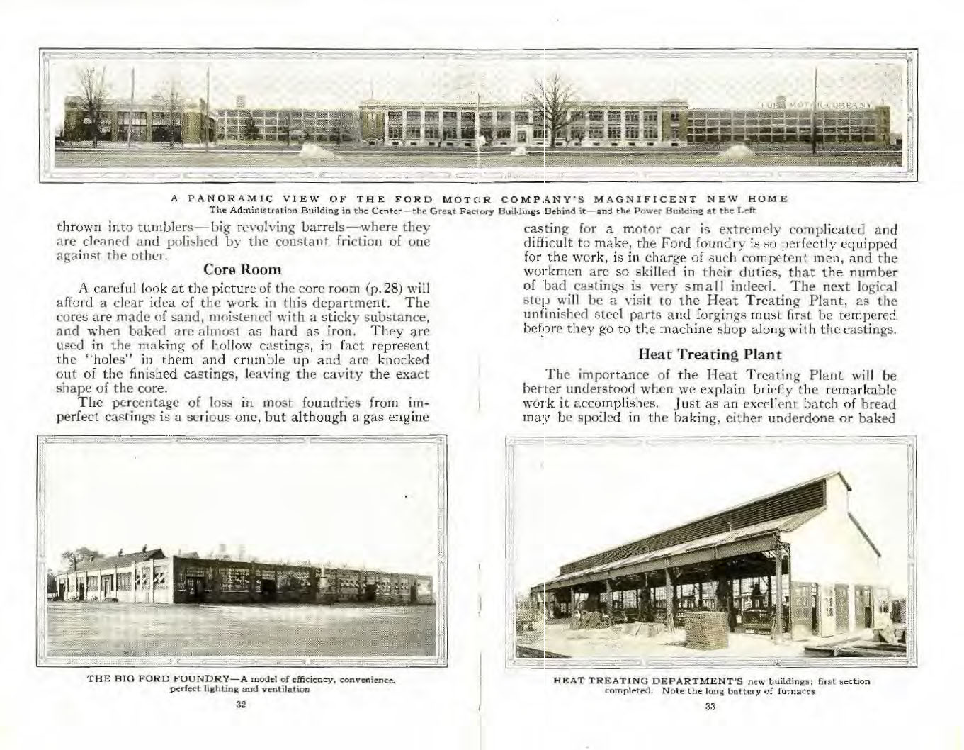 n_1912 Ford Factory Facts (Cdn)-32-33.jpg